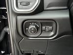 New 2026 Ram 2500 Laramie Crew Cab 4x4 Pickup for sale #165036 - photo 19