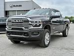 New 2026 Ram 2500 Laramie Crew Cab 4x4 Pickup for sale #165036 - photo 2