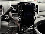 New 2026 Ram 2500 Laramie Crew Cab 4x4 Pickup for sale #165036 - photo 20