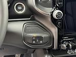 New 2026 Ram 2500 Laramie Crew Cab 4x4 Pickup for sale #165036 - photo 21