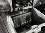 New 2026 Ram 2500 Laramie Crew Cab 4x4 Pickup for sale #165036 - photo 22