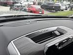 New 2026 Ram 2500 Laramie Crew Cab 4x4 Pickup for sale #165036 - photo 23