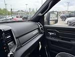 New 2026 Ram 2500 Laramie Crew Cab 4x4 Pickup for sale #165036 - photo 24