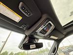 New 2026 Ram 2500 Laramie Crew Cab 4x4 Pickup for sale #165036 - photo 25