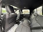 New 2026 Ram 2500 Laramie Crew Cab 4x4 Pickup for sale #165036 - photo 26