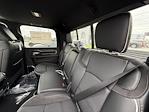 New 2026 Ram 2500 Laramie Crew Cab 4x4 Pickup for sale #165036 - photo 27