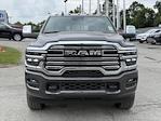 New 2026 Ram 2500 Laramie Crew Cab 4x4 Pickup for sale #165036 - photo 3
