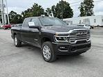 New 2026 Ram 2500 Laramie Crew Cab 4x4 Pickup for sale #165036 - photo 4