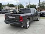 New 2026 Ram 2500 Laramie Crew Cab 4x4 Pickup for sale #165036 - photo 6
