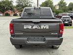 New 2026 Ram 2500 Laramie Crew Cab 4x4 Pickup for sale #165036 - photo 7