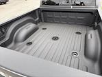 New 2026 Ram 2500 Laramie Crew Cab 4x4 Pickup for sale #165036 - photo 8