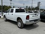 New 2026 Ram 2500 Tradesman Crew Cab 4x4 Pickup for sale #165042 - photo 10
