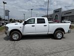 New 2026 Ram 2500 Tradesman Crew Cab 4x4 Pickup for sale #165042 - photo 11