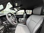 New 2026 Ram 2500 Tradesman Crew Cab 4x4 Pickup for sale #165042 - photo 13