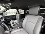 New 2026 Ram 2500 Tradesman Crew Cab 4x4 Pickup for sale #165042 - photo 14