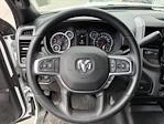 New 2026 Ram 2500 Tradesman Crew Cab 4x4 Pickup for sale #165042 - photo 15