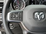 New 2026 Ram 2500 Tradesman Crew Cab 4x4 Pickup for sale #165042 - photo 16