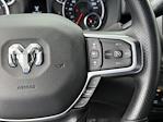 New 2026 Ram 2500 Tradesman Crew Cab 4x4 Pickup for sale #165042 - photo 17