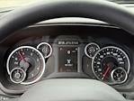 New 2026 Ram 2500 Tradesman Crew Cab 4x4 Pickup for sale #165042 - photo 18