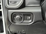 New 2026 Ram 2500 Tradesman Crew Cab 4x4 Pickup for sale #165042 - photo 19