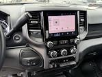 New 2026 Ram 2500 Tradesman Crew Cab 4x4 Pickup for sale #165042 - photo 20