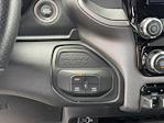 New 2026 Ram 2500 Tradesman Crew Cab 4x4 Pickup for sale #165042 - photo 21