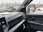 New 2026 Ram 2500 Tradesman Crew Cab 4x4 Pickup for sale #165042 - photo 23
