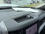 New 2026 Ram 2500 Tradesman Crew Cab 4x4 Pickup for sale #165042 - photo 24