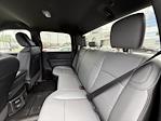 New 2026 Ram 2500 Tradesman Crew Cab 4x4 Pickup for sale #165042 - photo 27