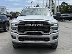 New 2026 Ram 2500 Tradesman Crew Cab 4x4 Pickup for sale #165042 - photo 3