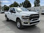 New 2026 Ram 2500 Tradesman Crew Cab 4x4 Pickup for sale #165042 - photo 4