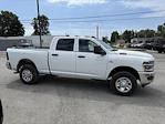 New 2026 Ram 2500 Tradesman Crew Cab 4x4 Pickup for sale #165042 - photo 5