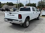 New 2026 Ram 2500 Tradesman Crew Cab 4x4 Pickup for sale #165042 - photo 6