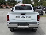 New 2026 Ram 2500 Tradesman Crew Cab 4x4 Pickup for sale #165042 - photo 7