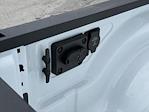 New 2026 Ram 2500 Tradesman Crew Cab 4x4 Pickup for sale #165042 - photo 9