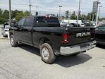 New 2026 Ram 2500 Tradesman Crew Cab 4x4 Pickup for sale #165043 - photo 10