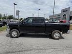 New 2026 Ram 2500 Tradesman Crew Cab 4x4 Pickup for sale #165043 - photo 11