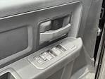 New 2026 Ram 2500 Tradesman Crew Cab 4x4 Pickup for sale #165043 - photo 12
