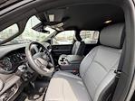 New 2026 Ram 2500 Tradesman Crew Cab 4x4 Pickup for sale #165043 - photo 13