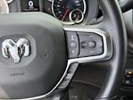 New 2026 Ram 2500 Tradesman Crew Cab 4x4 Pickup for sale #165043 - photo 17