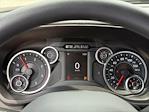 New 2026 Ram 2500 Tradesman Crew Cab 4x4 Pickup for sale #165043 - photo 18