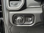 New 2026 Ram 2500 Tradesman Crew Cab 4x4 Pickup for sale #165043 - photo 19