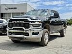New 2026 Ram 2500 Tradesman Crew Cab 4x4 Pickup for sale #165043 - photo 2