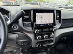 New 2026 Ram 2500 Tradesman Crew Cab 4x4 Pickup for sale #165043 - photo 20