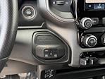New 2026 Ram 2500 Tradesman Crew Cab 4x4 Pickup for sale #165043 - photo 21