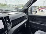 New 2026 Ram 2500 Tradesman Crew Cab 4x4 Pickup for sale #165043 - photo 23