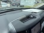 New 2026 Ram 2500 Tradesman Crew Cab 4x4 Pickup for sale #165043 - photo 24