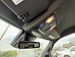 New 2026 Ram 2500 Tradesman Crew Cab 4x4 Pickup for sale #165043 - photo 25