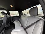 New 2026 Ram 2500 Tradesman Crew Cab 4x4 Pickup for sale #165043 - photo 27