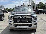 New 2026 Ram 2500 Tradesman Crew Cab 4x4 Pickup for sale #165043 - photo 3